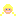 外人