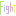 fight!