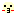 ちゅ