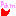 ぴえ