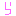 [みんな:26]
