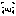 kao