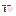 ぷ