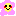 はな