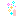 kuma-te