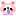 kuma