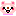 kuma