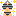 水着