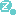 Ｚ