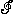 pp