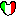 イタリアハート