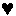 ハート