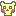 くま