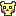 くま