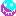 smile2