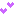 ﾊｰﾄ