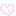 はーとう