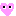 はーとくん