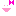 りぼんちあん