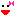 あは