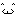 には