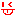 べー