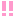びっくり
