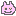 tomo