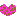 豹柄ハァト