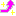 あげ↑