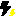 イナズマ