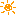 太陽