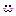 にゃー