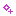 きら