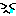 涙