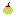 ！