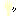 手