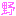 野