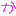 か