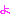 よ