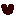 ♥