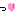 っ♡