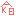 ｓだ