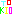 TOKIO