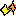 きらきら