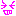 ｐ