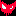DMC