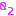 ０２