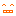 ａ01