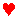 ♡
